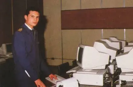 Juan Ernesto Díaz Cornejo