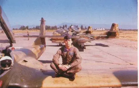 César Rodrigo Pineda Troncoso