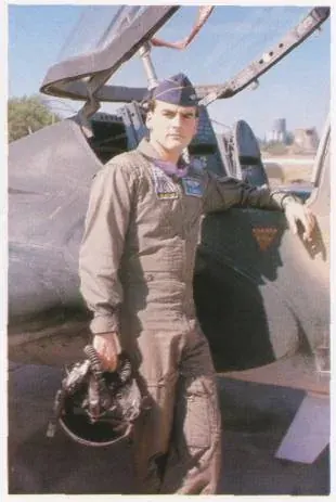 Francisco Javier Díaz Torres