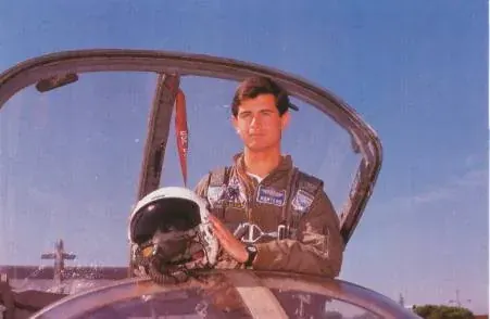 Jorge Enrique Montero González