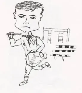 Jorge Enrique Montero González