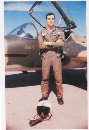 Mario Aquiles Calderón Soto