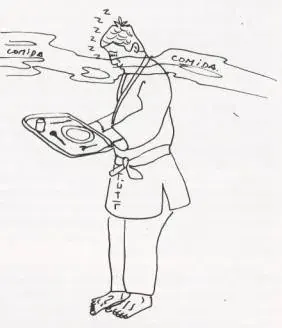 Víctor Hugo Cerda Ramírez