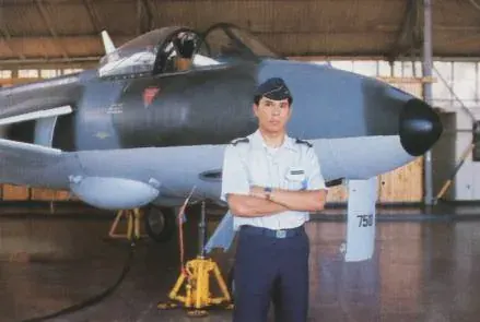 Antonio Marcelo Cortés Reyes