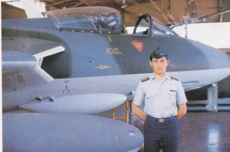 Eduardo Enrique Galdames Valdivia
