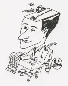 Eduardo Enrique Galdames Valdivia