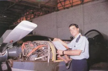 Francisco Javier Schmidt Burgos