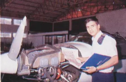 Italo Julio Sarno Arriagada