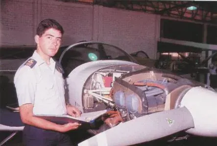Lorenzo Fernando Werner Cerpa Ferrada