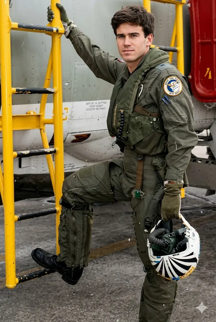 cristian-alvarez